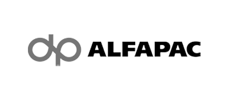 Alfapac